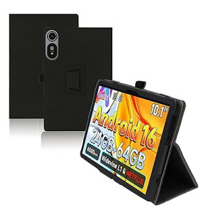 For BMAX I10S/BMAXPAD I10S �P�[�X 10�C���` �^�u���b�g BMAX I10S/BMAXPAD I10S android16 �Ή� �ی�P�[�X ��