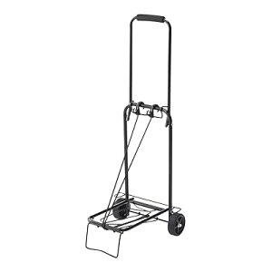 NEW �n�E���h�L�����[ typeII M-7432