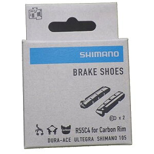 R55C4 �J�[�g���b�W�^�C�v�u���[�L�V���[ BR-9000 �J�[�{�������p ������21mm-24mm�p Y8L298070