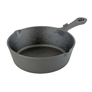 �L�b�`���p�i �[�^ �X�L���b�g �t���C�p�� �� 18cm UG-3044