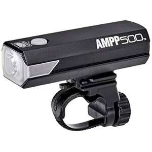 ���]�ԗp�w�b�h���C�g AMPP500 �ő��500���[���� USB�[�d�� �R���p�N�g�ł���Ȃ�����Ńp��