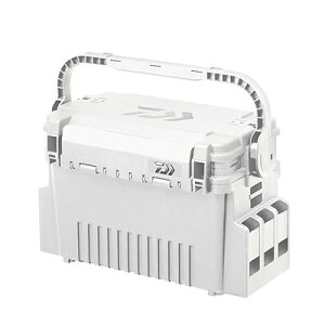�^�b�N���{�b�N�X TB4000HS SWH �ނ� �{�b�N�X