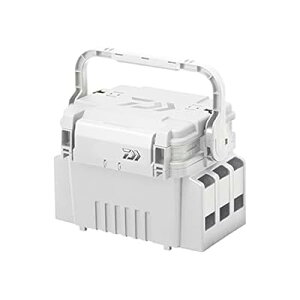 �^�b�N���{�b�N�X TB3000HS SWH �ނ� �{�b�N�X