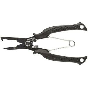 �p���[�v���C���[ �u���b�N CT-561P