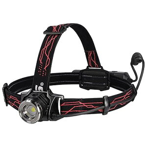 LED �w�b�h���C�g USB�[�d�� �y���邳650���[����/���p�_��10����/�㕔�F�����z ��p�[�d�r�g�p