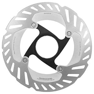 �f�B�X�N���[�^�[ RT-CL800 160mm ���b�N�����O(���Z���[�V����)