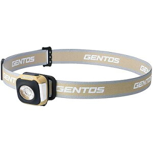 LED �w�b�h���C�g USB�[�d�� �y���邳360���[����/���p�_��2����/�h�H�z ��p�[�d�r�g�p CP�V��