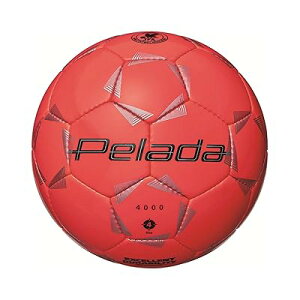 �y���[�_ 4000 �T�b�J�[ �T�b�J�[�{�[�� 4���� ���苅