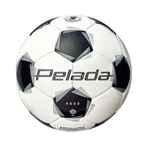 �y���[�_ 4000 �T�b�J�[ �T�b�J�[�{�[�� 4���� ���苅