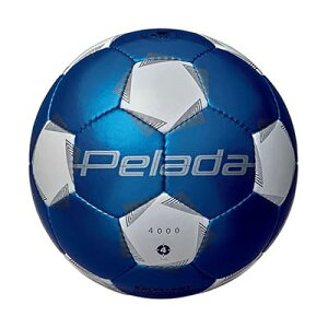 �y���[�_ 4000 �T�b�J�[ �T�b�J�[�{�[�� 4���� ���苅