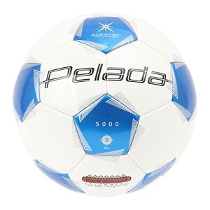 �y���[�_ 5000�y�O���E���h�p �T�b�J�[ �T�b�J�[�{�[�� 5���� ���苅