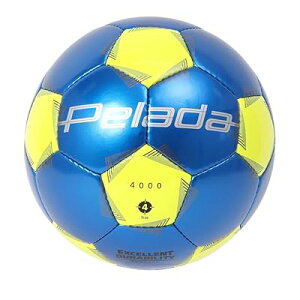 �y���[�_ 4000 �T�b�J�[ �T�b�J�[�{�[�� 4���� ���苅