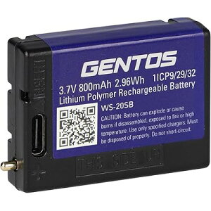 LED �w�b�h���C�g AR-100H�EAR-243HD�EAR-F343HD�ESGWL-02H�EWS-100H�EWS-200H�EWS-243HD�EWS-343HD�EWS-300H�EWS-400