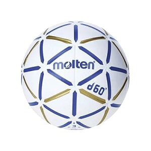 �n���h�{�[�� d60 1���� �z���C�g×���b�h×�u���[ H1D4000-BW