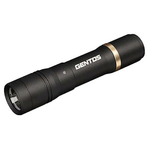 �����d�� LED���C�g �[�d��(��p�[�d�r) ���� 500���[���� ���N�V�[�h RX-285R �n���f�B���C�g �t