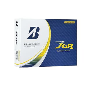 �S���t�{�[�� TOUR B JGR 2023�N���f�� 12���� �p�[���z���C�g J3GX