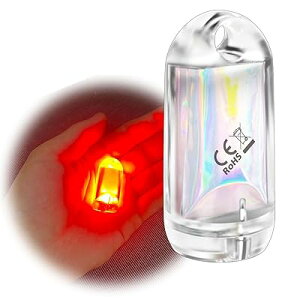 GD2 ���~�j LED���C�g ���y�� 11g USB�[�d�� EDC ���P�x �~�j �����d�� 3���[�h 250���[���� �|�P�b