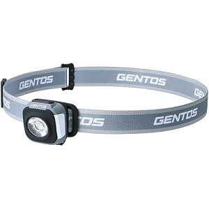 LED �w�b�h���C�g USB�[�d�� �y���邳360���[����/���p�_��2����/�h�H�z ��p�[�d�r�g�p CP�V��