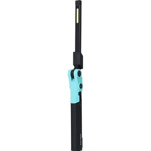 LED ���[�N���C�g USB�[�d�� �y���邳300���[����/���p�_��2.5����/�h�H�z ��p�[�d�r�g�p SG by