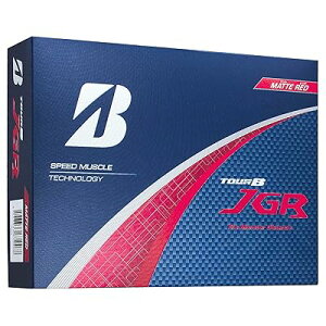 �S���t�{�[�� TOUR B JGR 2025�N���f�� 12���� �}�b�g���b�h J5RX