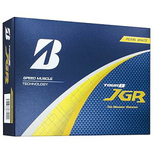 �S���t�{�[�� TOUR B JGR 2025�N���f�� 12���� �p�[���z���C�g J5GX