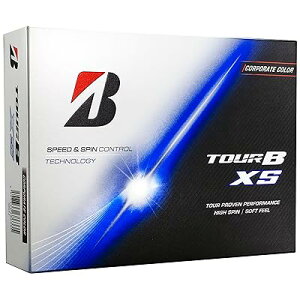 �S���t�{�[�� TOUR B XS 2026�N���f�� 12���� �R�[�|���[�g�J���[ S6CXJ