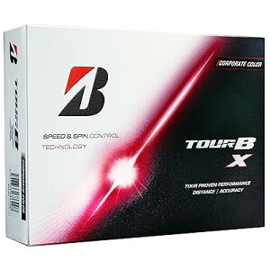 �S���t�{�[�� TOUR B X 2026�N���f�� 12���� �R�[�|���[�g�J���[ B6CXJ