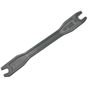 �y�_�������` �T�C�Y:15×15mm ���͌^15�x�I�t�Z�b�g/���n�X�g���[�g C-200