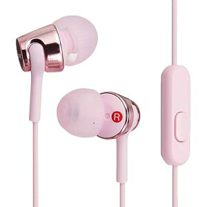 �\�j�[ �C���z�� MDR-EX155AP : �J�i���^ �����R���E�}�C�N�t�� ���C�g�s���N MDR-EX155AP P