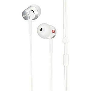 �\�j�[ �L���C���z�� MDR-EX155 : �J�i���^ �z���C�g MDR-EX155 W