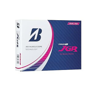 �S���t�{�[�� TOUR B JGR 2023�N���f�� 12���� �p�[���s���N J3PX