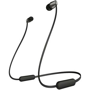 �\�j�[ ���C�����X�C���z�� WI-C310 : Bluetooth�Ή�/�ő�15���ԘA���Đ�/�}�C�N�t�� �t���b�g�P�[