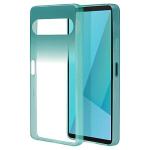 �\�j�[���� �P�[�X �J�o�[ Xperia 10 VII SO-52F SOG16 XQ-FE44 ��p Style Cover for Xperia �^�[�R�C�Y XQZ-CBF