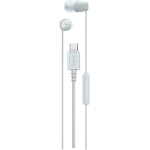 �\�j�[ IER-EX15C WZ �z���C�g/�^�C�vc/�C���z��/Type-C/�C���z��/�L��/�o�����X�̗ǂ�����/���^/��