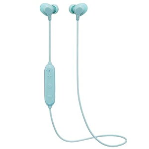 JVC HA-FX28W-Z Bluetooth�Ή����C�����X�C���z�� �h�H�d�l�~���g