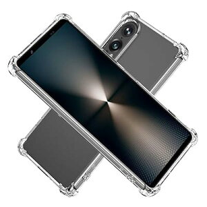 Xperia1 VII �ϏՌ� �P�[�X SO-51F SOG13 A501SO XQ-FS44 �J�o�[ �X�g���b�v�z�[�� �ČRMIL�K�i �N���A ��