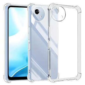 Aquos wish4 �P�[�X SH-52E SH-M27 �p �J�o�[ �����Y�ی� �\�t�g �N���A TPU �X�g���b�v�z�[�� ���� ��