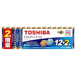 �A���J�����d�r �P4�` 14�{(12�{+2�{����) 1.5V �g�p10�N �t�R��h�~�\�� IMPULSE LR03H 12MP 2Z