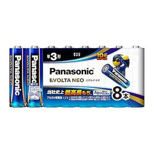 �G�{���^NEO �P3�`�A���J�����d�r 8�{�p�b�N LR6NJ/8SW