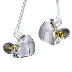 �y2024�N�V�o�� �L�� �C���z���z�L���C���z�� �C�����j CCZ BC04 10MM CNTD Wired Earphones �C���t�H��