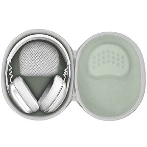 Audio-Technica �w�b�h�z�� ATH-M20xBT/ATH-M50x/ATH-M40x/ATH-M30x/ATH-M60x �Ή����[�P�[�X �I�t�z���C�g -�i