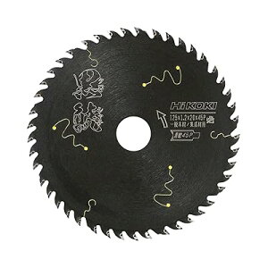 �X�[�p�[�`�b�v�\�[���� 125×45P 0037-6199