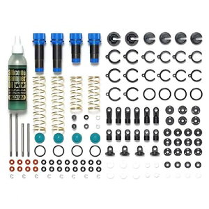 �z�b�v�A�b�v�I�v�V�����Y No.1993 OP.1993 TT-02B/DF-03 �A���~�_���p�[�Z�b�g 54993