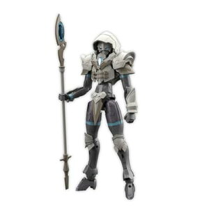 30MF ���[�x���E�B�U�[�h �F�����ς݃v�����f��