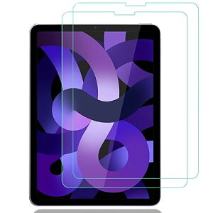 2������iPad Air5�K���X�t�B���� iPad Pro 11 ��4���� M2 2022�t�B���� iPad Pro 11 2021 2020 2018 iPad Air 4�K