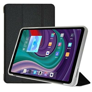 Alldocube iPlay60 mini Pro / iPlay60 mini Turbo �p�� �P�[�X �J�o�[ 8.4�C���` �X�^���h�@�\�t�� �X�}�[