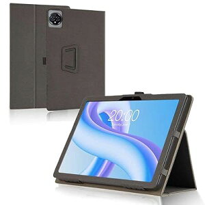 Bmax I10 Plus �P�[�X �J�o�[ Bmax I10 Plus �^�u���b�g�P�[�X 10.1�C���` �ϏՌ� �n���h�X�g���b�v�t