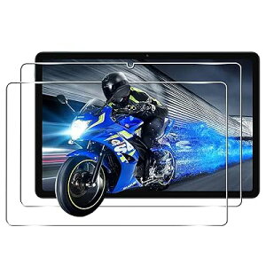 �y2���Z�b�g�z �Ή� Redmi Pad2 �t�B���� Redmi Pad 2 11 �C���` �K�p �ی�t�B���� (2��) �y���{���f