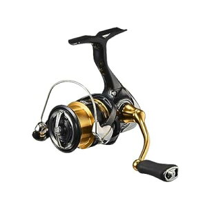 �X�s�j���O���[�� 23���K���X LT2000S-P
