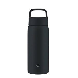 �ۈ� ���� �X�e�����X�}�O ��e�� 800ml �y�^���ɂ������߁z �n���h�� �X�N�����[ �H��@�Ή�
